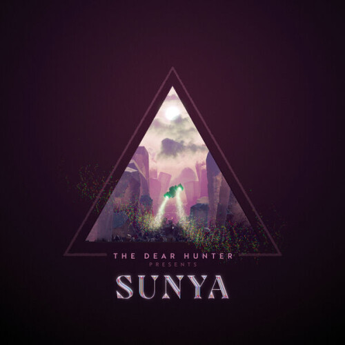The_Dear_Hunter-Sunya-24BIT-44KHZ-WEB-FLAC-2026-FLACKERED.jpg