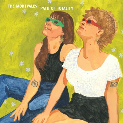 The_Montvales-Path_Of_Totality-24BIT-48KHZ-WEB-FLAC-2026-OBZEN.jpg