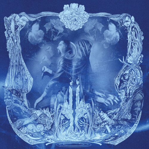 The_Silver-Looking_Glass_Hymnal_Blue-24BIT-48KHZ-WEB-FLAC-2026-OBZEN.jpg