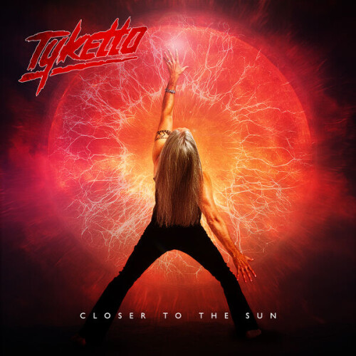 Tyketto-Closer_To_The_Sun-24BIT-96KHZ-WEB-FLAC-2026-FLACKERED.jpg
