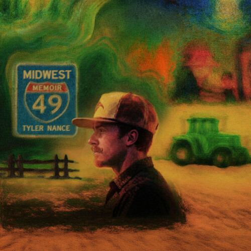 Tyler_Nance-Midwest_Memoir-24BIT-44KHZ-WEB-FLAC-2026-OBZEN.jpg