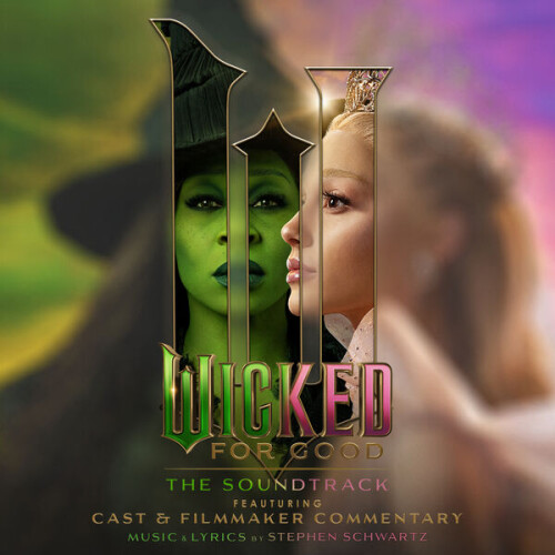 VA-Wicked_For_Good__The_Soundtrack_Commentary-OST-24BIT-48KHZ-WEB-FLAC-2026-OBZEN.jpg