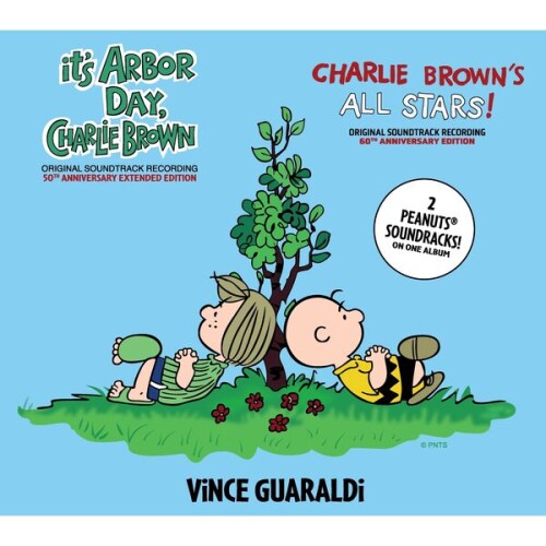 Vince_Guaraldi-Its_Arbor_Day_Charlie_Brown__Charlie_Browns_All_Stars-REMASTERED-OST-24BIT-192KHZ-WEB-FLAC-2026-FLACKERED.jpg