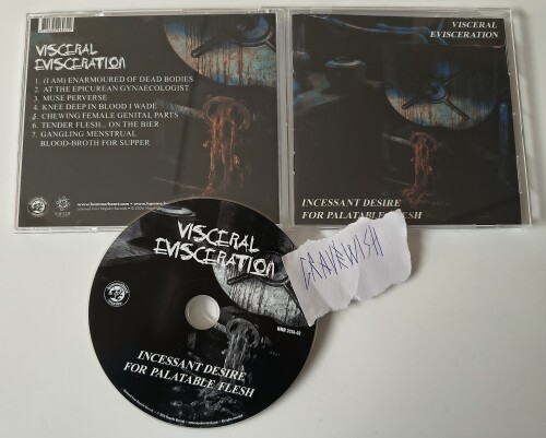 Visceral_Evisceration-Incessant_Desire_For_Palatable_Flesh-REISSUE_REMASTERED-CD-FLAC-2026-GRAVEWISH.jpg