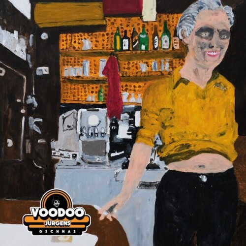 Voodoo_Juergens-Gschnas-DE-24BIT-44KHZ-WEB-FLAC-2026-OBZEN.jpg
