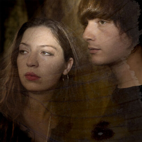 Witch_Post-Butterfly-EP-24BIT-48KHZ-WEB-FLAC-2026-OBZEN.jpg