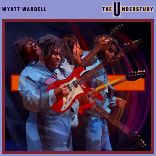Wyatt_Waddell-The_Understudy-24BIT-48KHZ-WEB-FLAC-2026-OBZEN.jpg