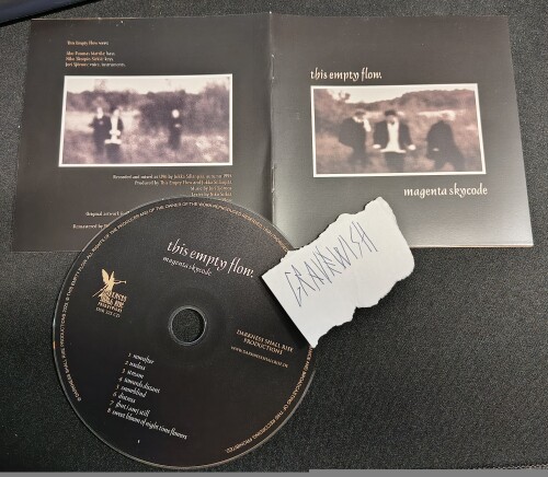 this_empty_flow-magenta_skycode-REMASTERED-CD-FLAC-2025-GRAVEWISH.jpg