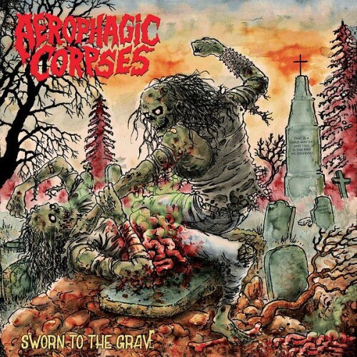 Aerophagic_Corpses-Sworn_to_the_Grave-24BIT-WEB-FLAC-2026-ENTiTLED.jpg