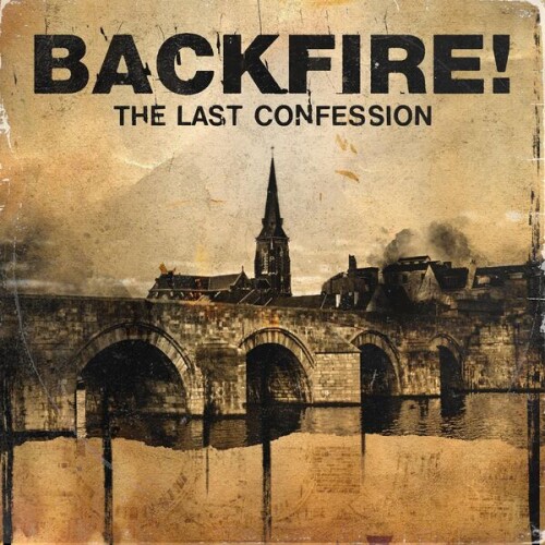 Backfire-The_Last_Confession-24BIT-44KHZ-WEB-FLAC-2026-FLACCiD.jpg
