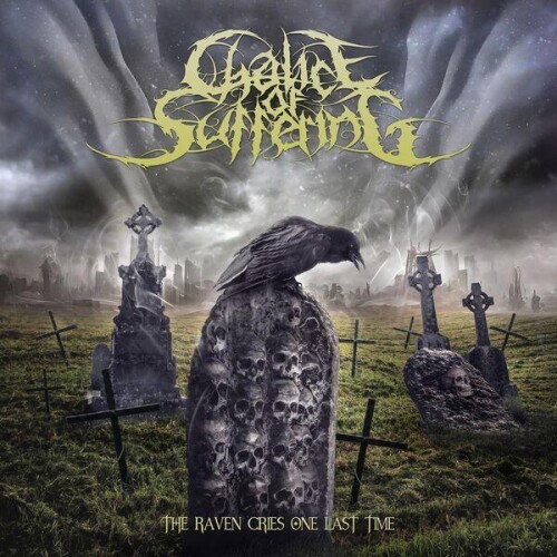 Chalice_of_Suffering-The_Raven_Cries_One_Last_Time-24BIT-WEB-FLAC-2026-ENTiTLED.jpg
