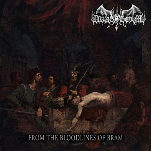 Dragsholm-From_The_Bloodlines_of_Bram-24BIT-WEB-FLAC-2026-ENTiTLED.jpg