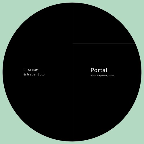 Elisa_Batti_and_Isabel_Soto-Portal-SG001-24BIT-WEB-FLAC-2026-PTC.jpg