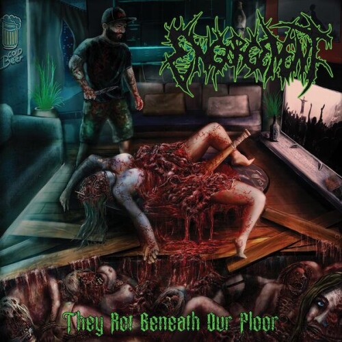 Engorgement-They_Rot_Beneath_Our_Floor-24BIT-WEB-FLAC-2026-ENTiTLED.jpg