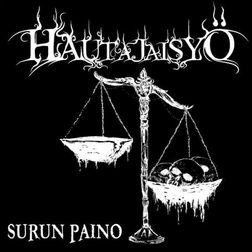 Hautajaisyo-Surun_Paino-FI-24BIT-WEB-FLAC-2026-ENTiTLED.jpg