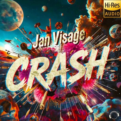 Jan_Visage-Crash-MMRD2092-24BIT-WEB-FLAC-2026-MARiBOR.jpg