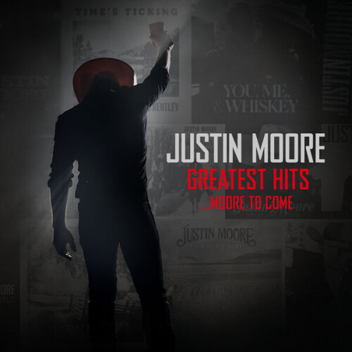 Justin_Moore-Greatest_Hits_Moore_To_Come-24BIT-48KHZ-WEB-FLAC-2026-OBZEN.jpg