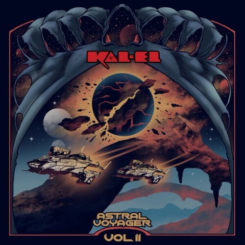 Kal-El-Astral_Voyager_Vol._2-24BIT-WEB-FLAC-2026-STONERD.jpg