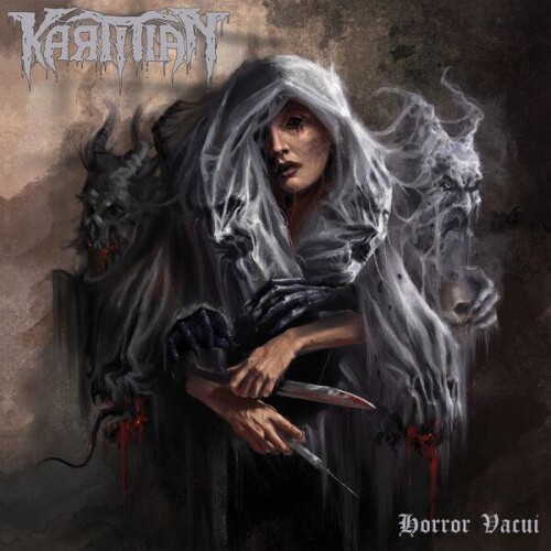 Karmian-Horror_Vacui-24BIT-WEB-FLAC-2026-ENTiTLED.jpg