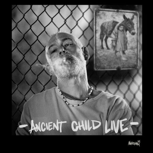 Matisyahu-Ancient_Child_Live-24BIT-44KHZ-WEB-FLAC-2026-OBZEN.jpg