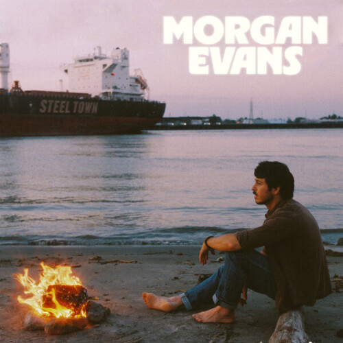 Morgan_Evans-Steel_Town-24BIT-48KHZ-WEB-FLAC-2026-OBZEN.jpg