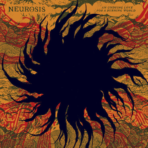Neurosis-An_Undying_Love_For_A_Burning_World-24BIT-48KHZ-WEB-FLAC-2026-OBZEN.jpg