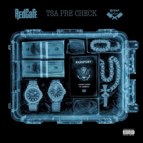 Red_Cafe-TSA_PRE-CHECK-EP-24BIT-WEB-FLAC-2026-ENRiCH.jpg