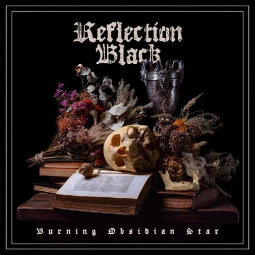 Reflection_Black-Burning_Obsidian_Star-24BIT-WEB-FLAC-2026-ENViED.jpg