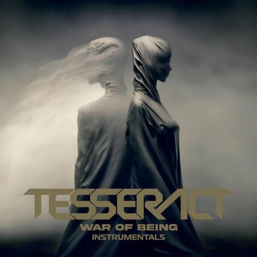 TesseracT-War_Of_Being_Instrumentals-24BIT-WEB-FLAC-2026-ENTiTLED.jpg