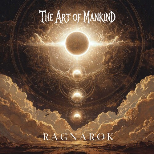 The_Art_of_Mankind-Ragnarok-EP-24BIT-WEB-FLAC-2026-MOONBLOOD.jpg