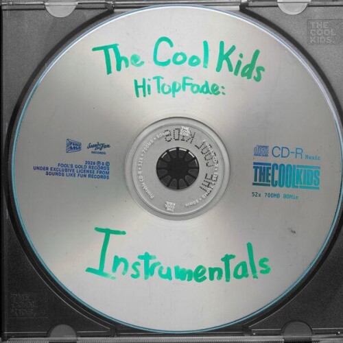 The_Cool_Kids-Hi_Top_Fade_Instrumentals-24BIT-WEB-FLAC-2026-ENRiCH.jpg