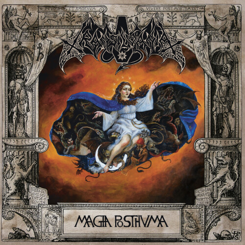 Transilvania-Magia_Posthuma-24BIT-WEB-FLAC-2026-MOONBLOOD.jpg