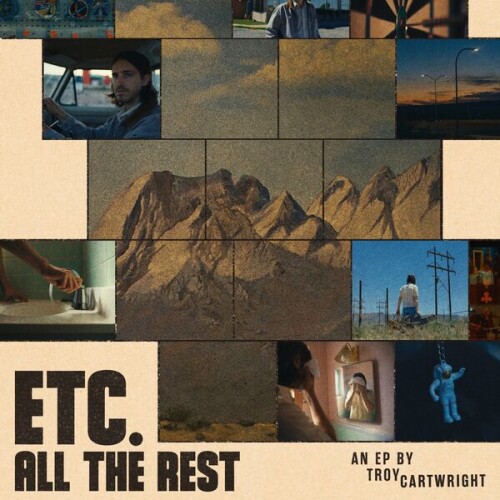 Troy_Cartwright-Etc._All_The_Rest-EP-24BIT-48KHZ-WEB-FLAC-2026-OBZEN.jpg