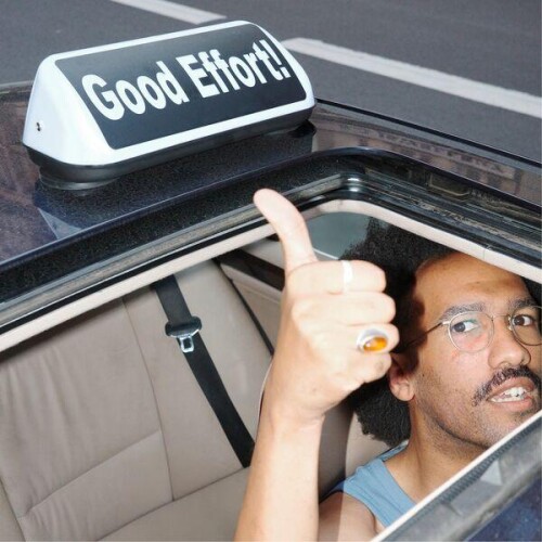 Youniss-Good_Effort-24BIT-WEB-FLAC-2026-ENRiCH.jpg