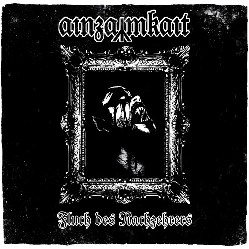 Ainzamkait-Fluch_Des_Nachzehrers-DE-24BIT-WEB-FLAC-2026-TOTENKVLT.jpg