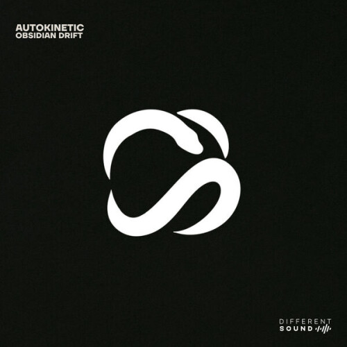 Autokinetic-Obsidian_Drift-DSDGTL035-24BIT-48KHZ-WEB-FLAC-2026-AGITB.jpg