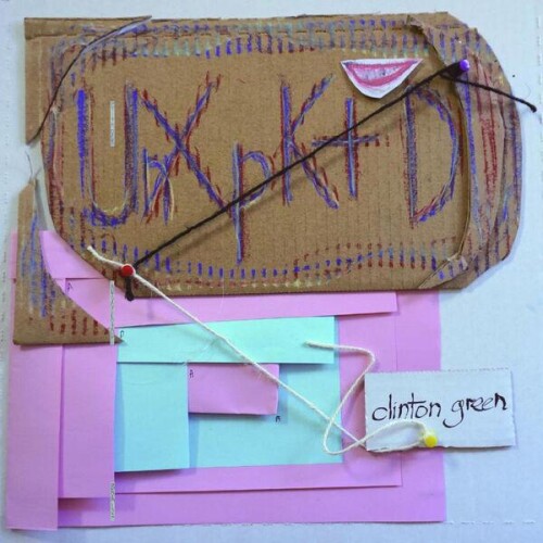 Clinton_Green-UnXpKtD-24BIT-WEB-FLAC-2026-ENRiCH.jpg