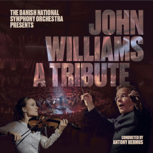 Danish_National_Symphony_Orchestra-John_Williams_A_Tribute-24BIT-96KHZ-WEB-FLAC-2026-OBZEN.jpg