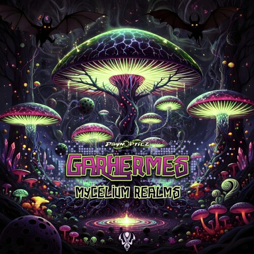 Garhermes-Mycelium_Realms-24BIT-WEB-FLAC-2026-FALCON.jpg