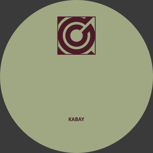 Kabay-Clergy_Splits_01-A-CRG039A-24BIT-WEB-FLAC-2026-WAVED.jpg