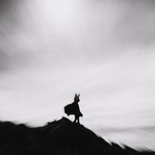 Lord_Of_Confusion-The_Weight_Of_Life-24BIT-WEB-FLAC-2026-STONERD.jpg