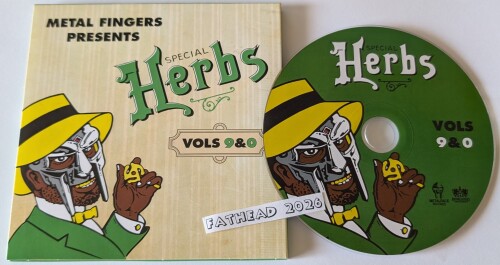 MF_Doom-Metal_Fingers_Presents_Special_Herbs_Vols._9_and_0-CD-FLAC-2025-FATHEAD.jpg