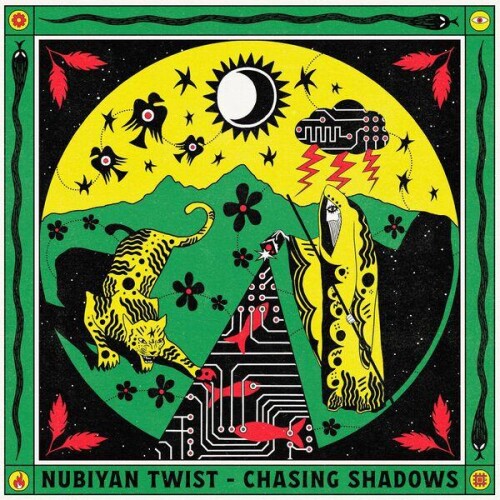 Nubiyan_Twist-Chasing_Shadows-24BIT-WEB-FLAC-2026-ENRiCH.jpg