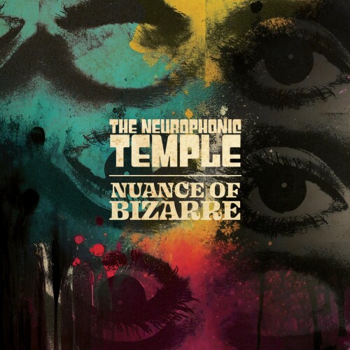 The_Neurophonic_Temple-Nuance_Of_Bizarre-Single-24BIT-WEB-FLAC-2026-STONERD.jpg