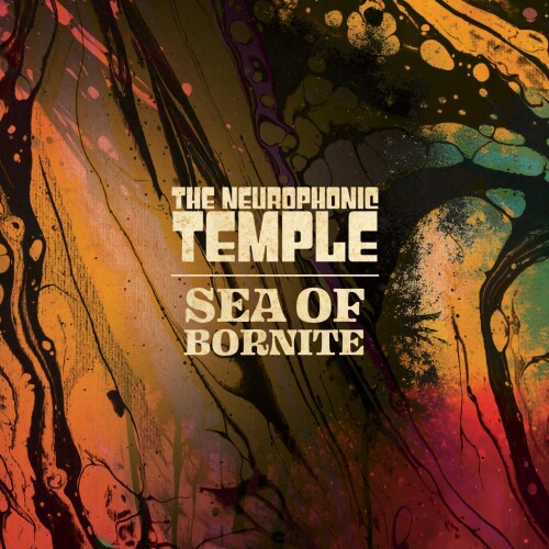 The_Neurophonic_Temple-Sea_Of_Bornite-Single-24BIT-WEB-FLAC-2026-STONERD.jpg