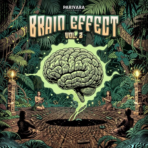 VA-Brain_Effect_Vol._2-24BIT-WEB-FLAC-2026-FALCON.jpg
