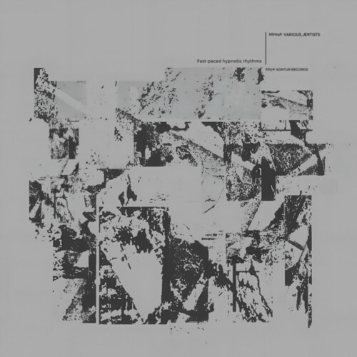 VA-Kontur_II-KONVA02-24BIT-WEB-FLAC-2026-WAVED.jpg