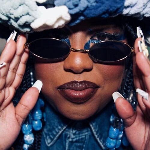 Witch_Prophet-Words_Are_Spells_Thoughts_Are_Magic-24BIT-WEB-FLAC-2026-ENRiCH.jpg