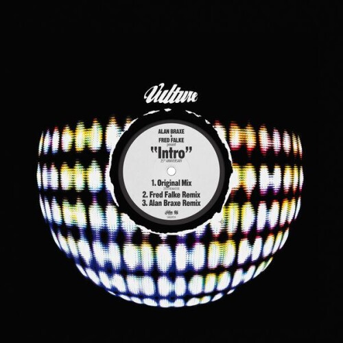 Alan_Braxe_And_Fred_Falke-Intro_25th_Anniversary-SMGLR924D-24BIT-WEB-FLAC-2026-ENRiCH.jpg