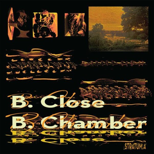 B._Close-B._Chamber_Stratum_A-IMPTNC11-24BIT-WEB-FLAC-2026-ENRiCH.jpg